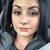 Joanne Marie's profile image