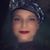 Amanda Mills's profile image