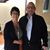 Peggy Johnson Lamprecht's profile image