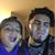 Jonathan Diaz's profile image
