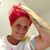 Catherine Ann Childers's profile image