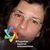 Regina Blazek's profile image