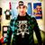 Marc Bchiri's profile image