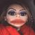 Sadira Delgado-Laiben's profile image