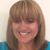 Sherry Ramsey Myers's profile image