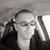Jerry Humphrey's profile image