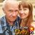 Chloe Reed Cuzick's profile image
