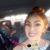 Claudia Ortiz's profile image