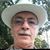 Jose Marrero's profile image