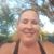 Chanin Bewley-Adams's profile image