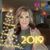 Terri Sloan's profile image