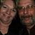 Dave Irlbeck's profile image