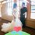 Leng Tran's profile image