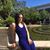 Serena Afsi Shoshtari's profile image