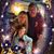 Karen Ann Magee - Martin's profile image