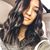 Avery Michele DeVol's profile image