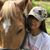 Aubrey Giardini's profile image