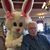 Dyan Curtis Merrill's profile image