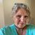 Vickie Hammonds Carlson's profile image