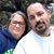 Michelle Cook Hart's profile image