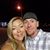 Candace Neal's profile image