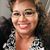 Angela Rodriguez's profile image