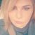 Ceadar Lyn Sutton's profile image