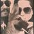Alberto Albi-Wan Armaroli's profile image