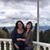 Faby Durand's profile image