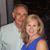 Ron Miller's profile image