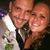 Brandi Roberts's profile image