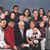 Karen J Patrick-clark's profile image
