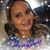 Candace Hubbart's profile image