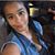 Dalibeli Dpenaa's profile image