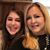 Angela Marie Dunn's profile image