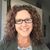 Tina Marie's profile image