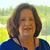 Tammy Hewitt's profile image