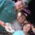 Christi Nugent Martin's profile image