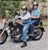 Lynne Howerton Ross's profile image