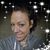 Carrie Gore's profile image
