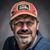 David Downs's profile image