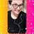 Megan Willoughby's profile image