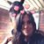 Wendy Fisher's profile image