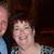 Debbie Brown's profile image
