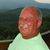 Doug Wright's profile image