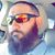 Josh Babin's profile image