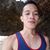 Rey Mark Megriño's profile image