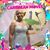 Eartha Mack's profile image