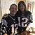 Cindy Bowman Batchelor's profile image