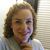 Suzanne Bettonville's profile image